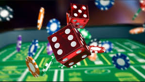 Caracteristicas casinos online del mundo