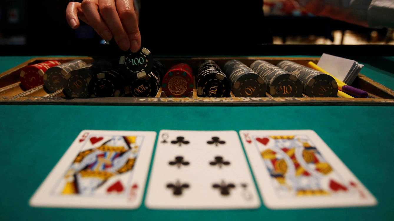 Comparaciones de productos y servicios de casinos online