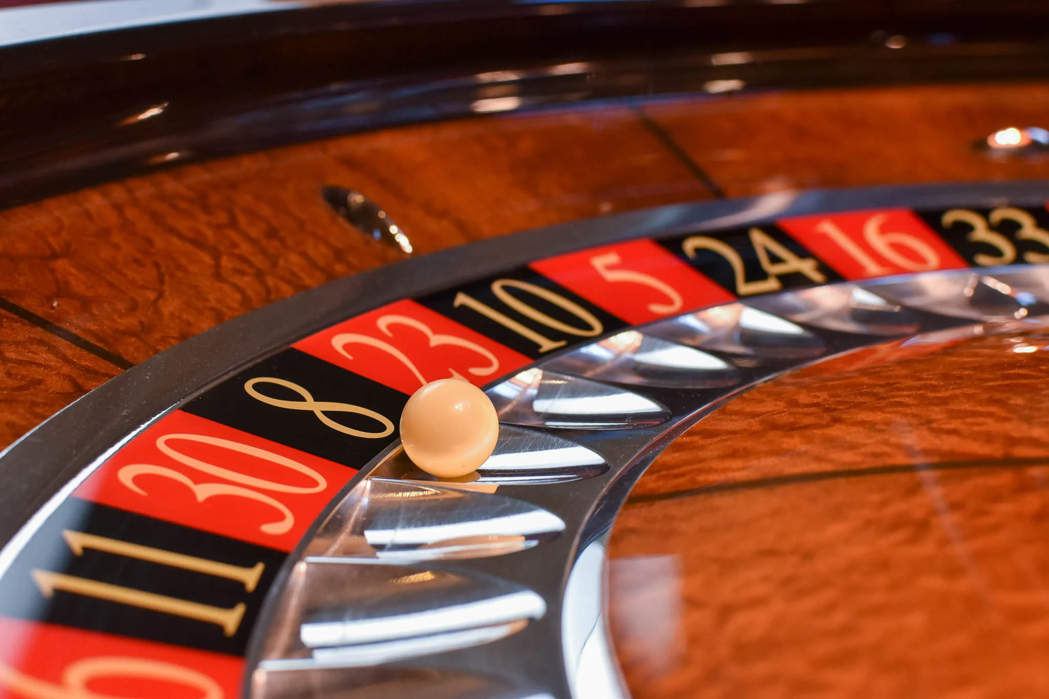 Trucos para gestionar tu bankroll