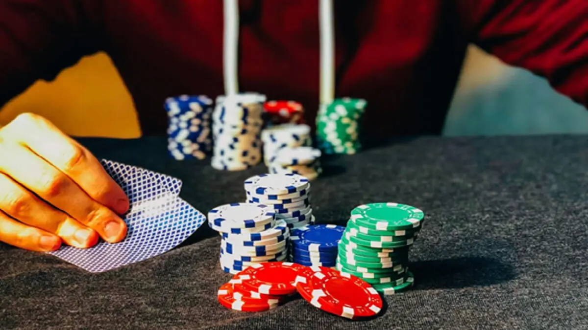 Seguridad y regulación en los casinos online españoles